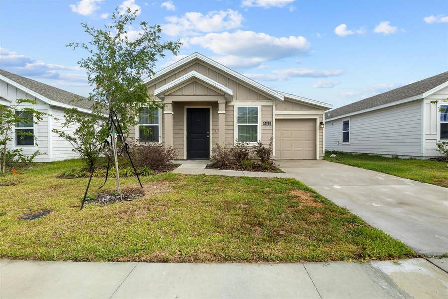 Property photo for 1665 TEAGAN LANE, Winter Haven, FL