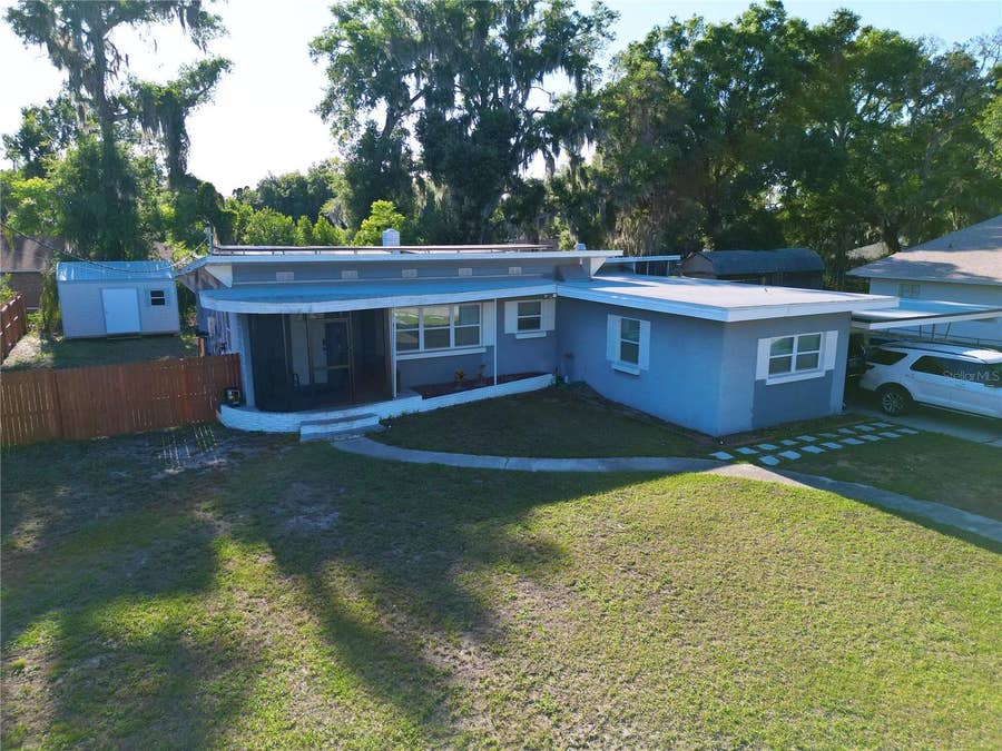 Property photo for 811 22ND STREET NW, Winter Haven, FL