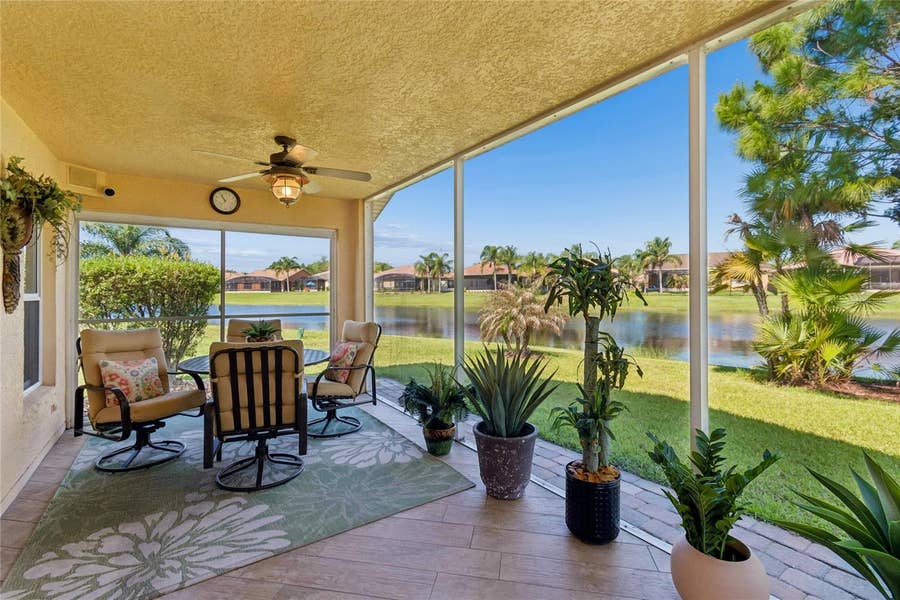 Property photo for 800 VINEYARD WAY, Poinciana, FL