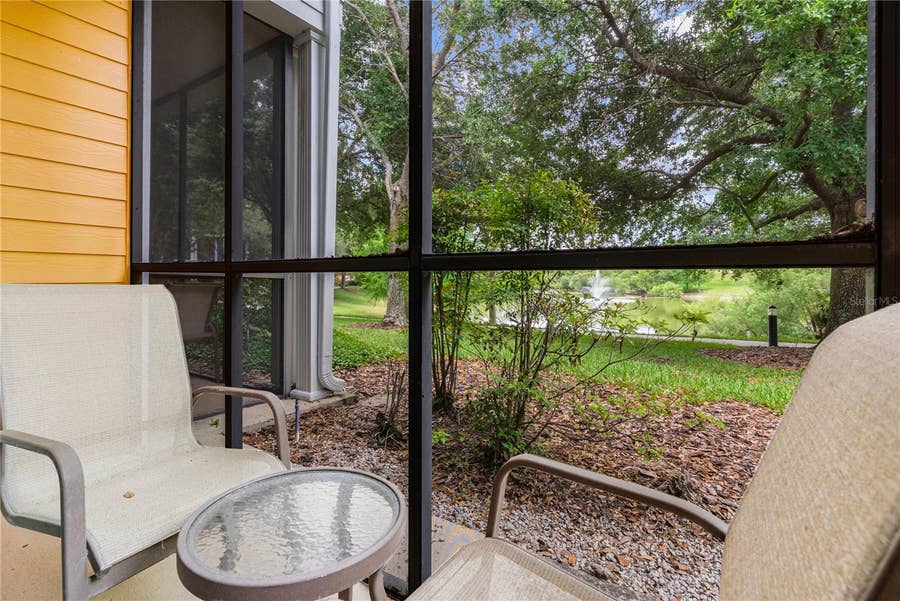 Property photo for 1105 NEW PROVIDENCE PROMENADE, #14105, Davenport, FL