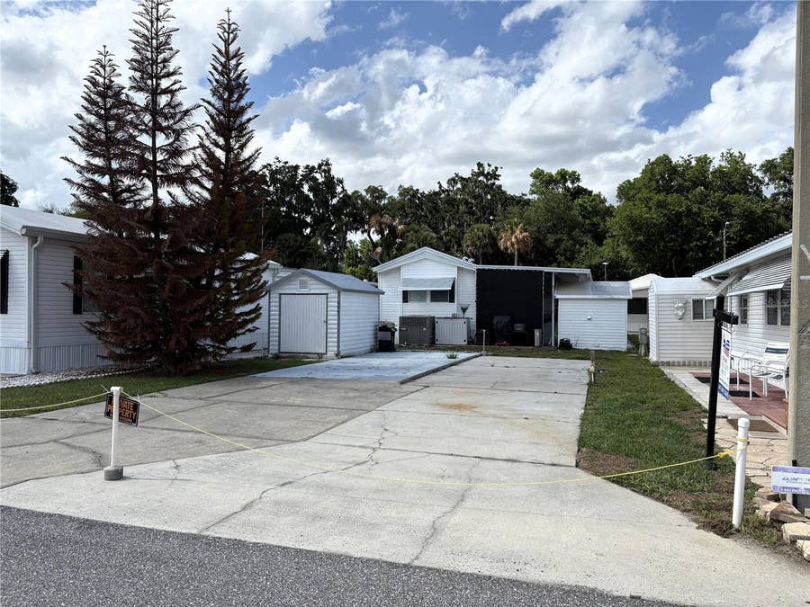Property photo for 446 CITRUS RIDGE, Davenport, FL
