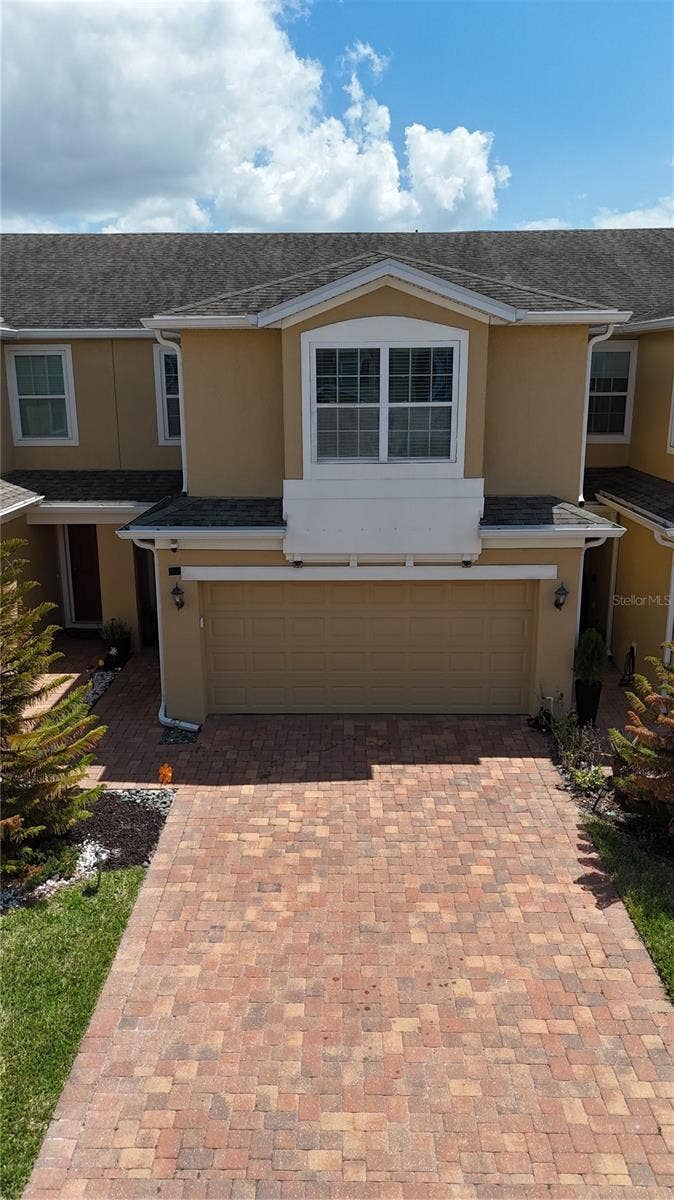 Property photo for 1205 TETON DRIVE, Kissimmee, FL