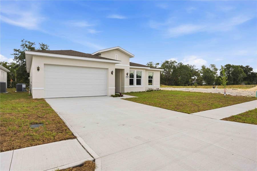 Property photo for 2108 RIVER HAWK LOOP, Winter Haven, FL