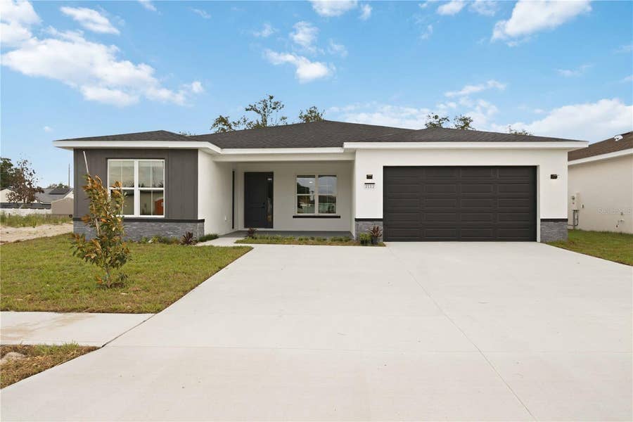 Property photo for 2112 RIVER HAWK LOOP, Winter Haven, FL