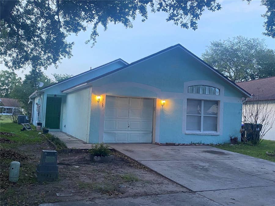 Property photo for 6769 EBANS BEND, Orlando, FL