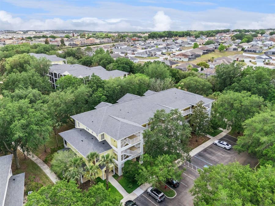 Property photo for 313 LUCAYA LOOP, Davenport, FL