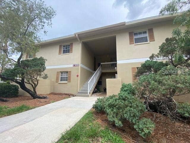Property photo for 1656 SUNNY BROOK LANE NE, #L102, Palm Bay, FL