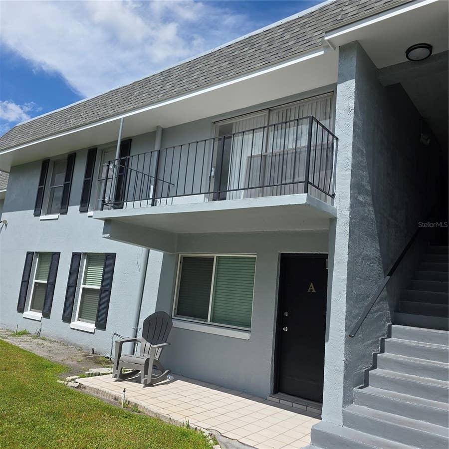 Property photo for 921 W OAK RIDGE ROAD, #C, Orlando, FL