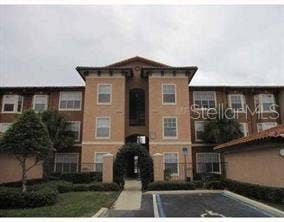Property photo for 5542 METROWEST BOULEVARD, #106, Orlando, FL