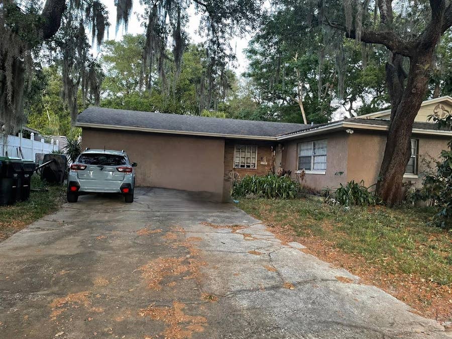 Property photo for 2423 LOCKE AVENUE, Orlando, FL