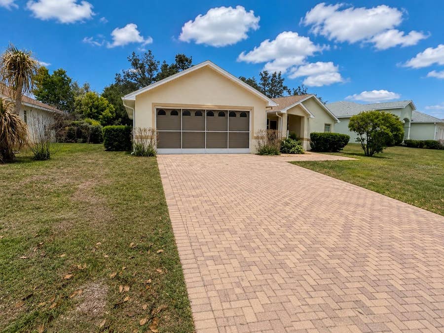 Property photo for 17440 SE 112TH AVENUE, Summerfield, FL