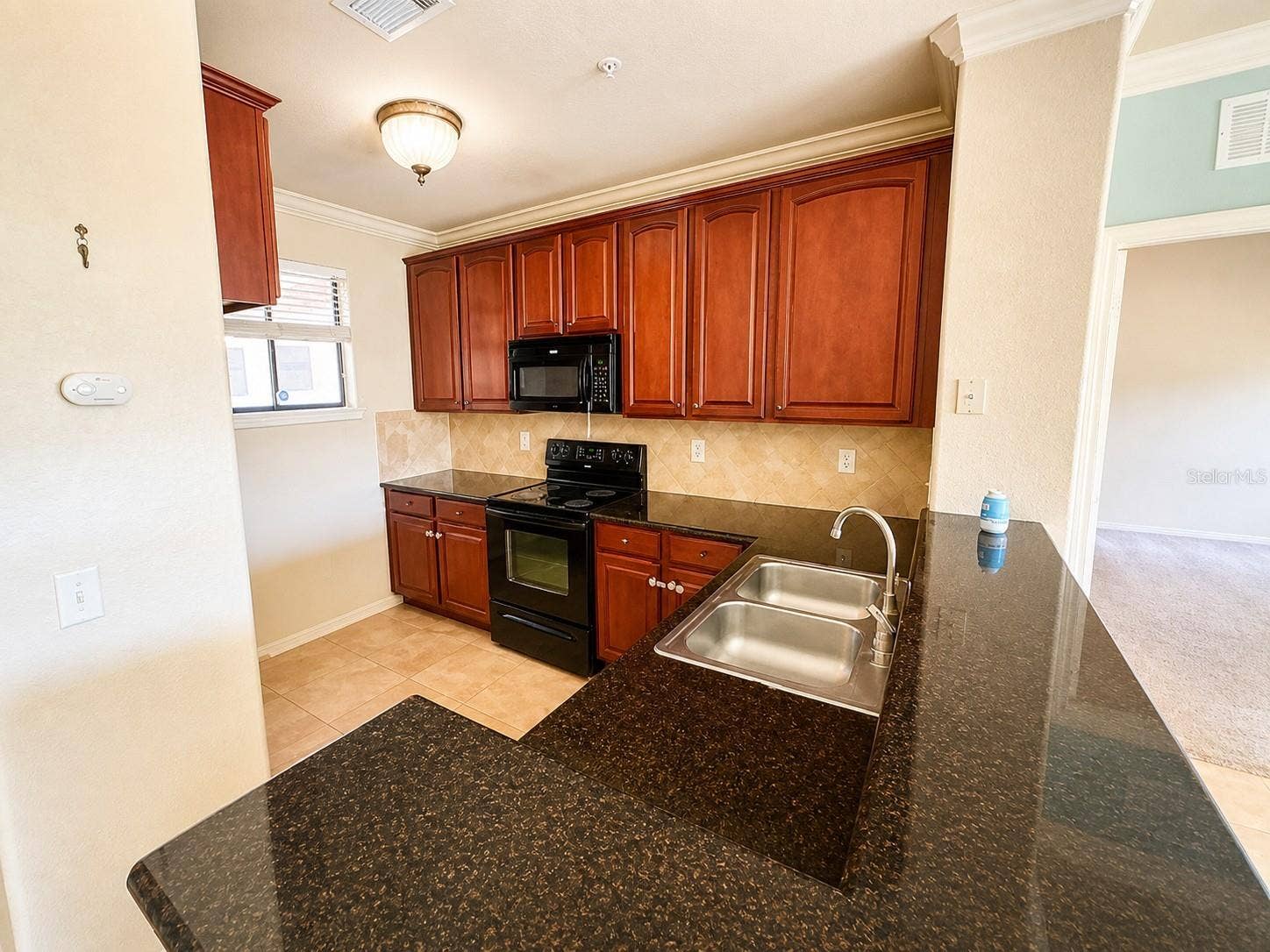 907 CHARO PARKWAY, #915, Davenport, FL 33897 907 CHARO PARKWAY, #915, Davenport, FL 33897