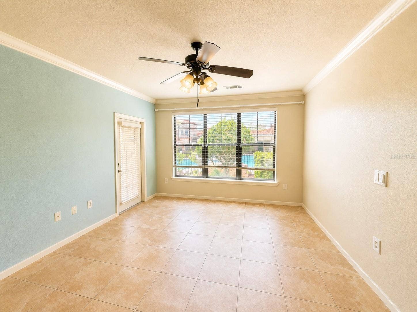 907 CHARO PARKWAY, #915, Davenport, FL 33897 907 CHARO PARKWAY, #915, Davenport, FL 33897