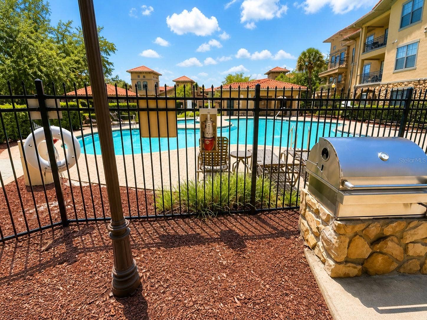 907 CHARO PARKWAY, #915, Davenport, FL 33897 907 CHARO PARKWAY, #915, Davenport, FL 33897