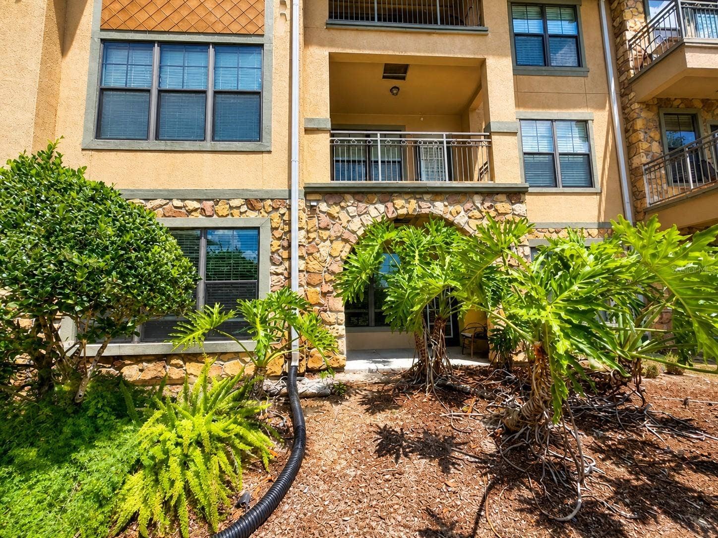 907 CHARO PARKWAY, #915, Davenport, FL 33897 907 CHARO PARKWAY, #915, Davenport, FL 33897