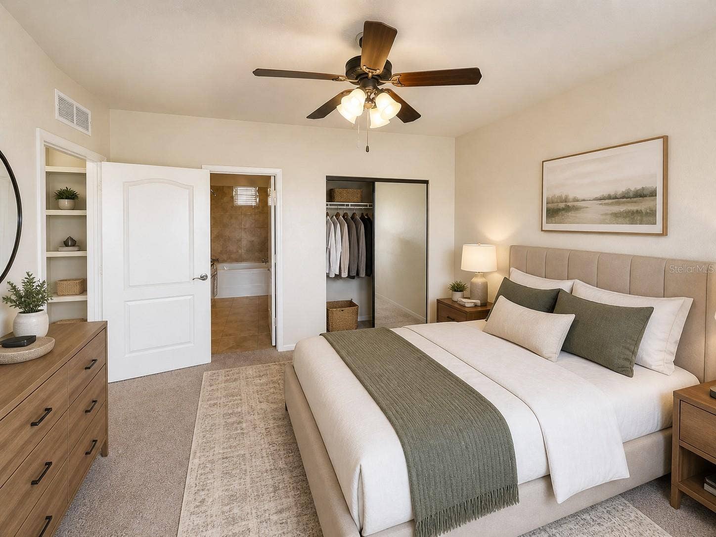 907 CHARO PARKWAY, #915, Davenport, FL 33897 907 CHARO PARKWAY, #915, Davenport, FL 33897