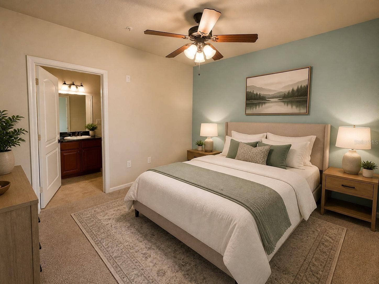 907 CHARO PARKWAY, #915, Davenport, FL 33897 907 CHARO PARKWAY, #915, Davenport, FL 33897