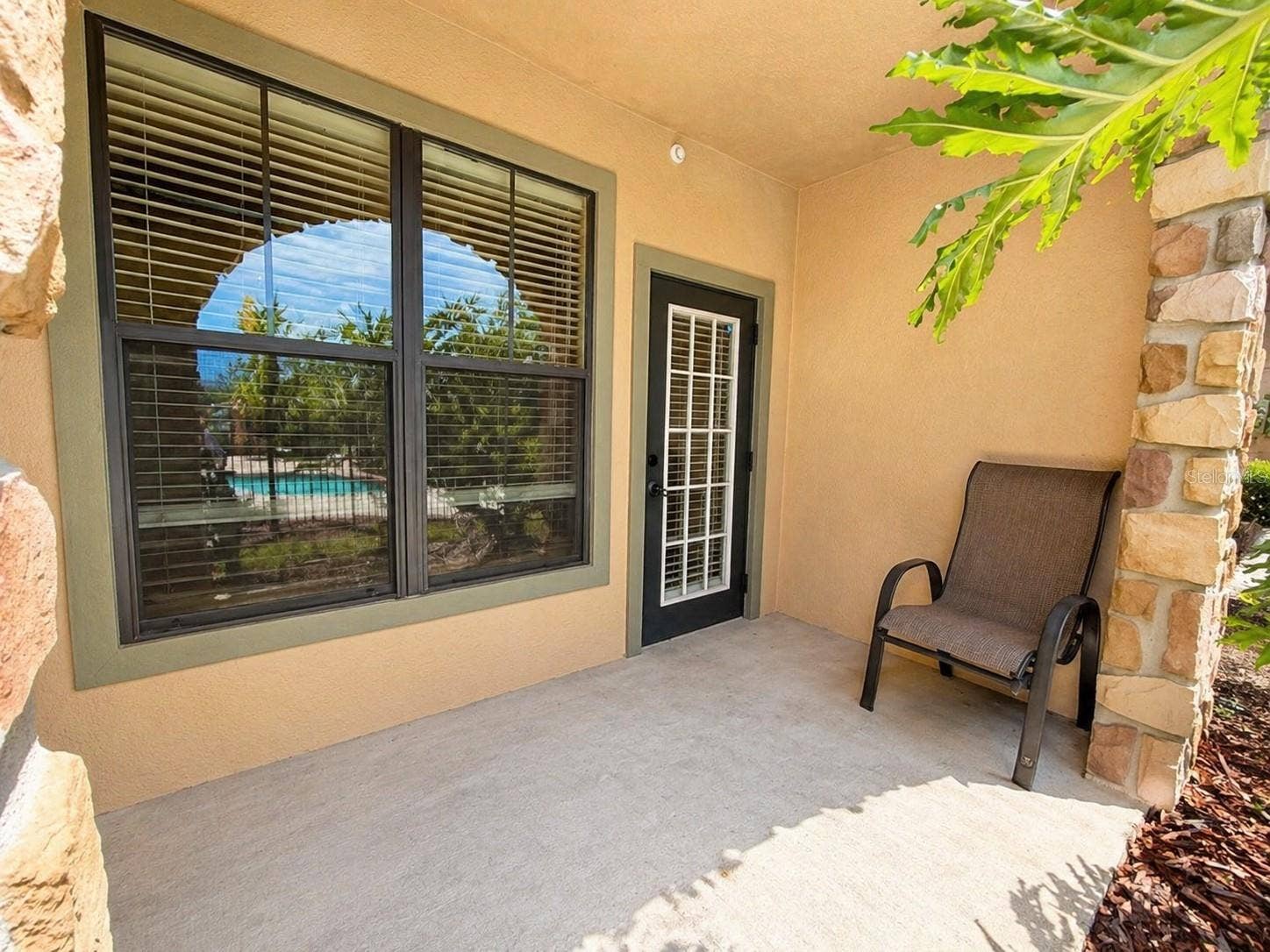 907 CHARO PARKWAY, #915, Davenport, FL 33897 907 CHARO PARKWAY, #915, Davenport, FL 33897