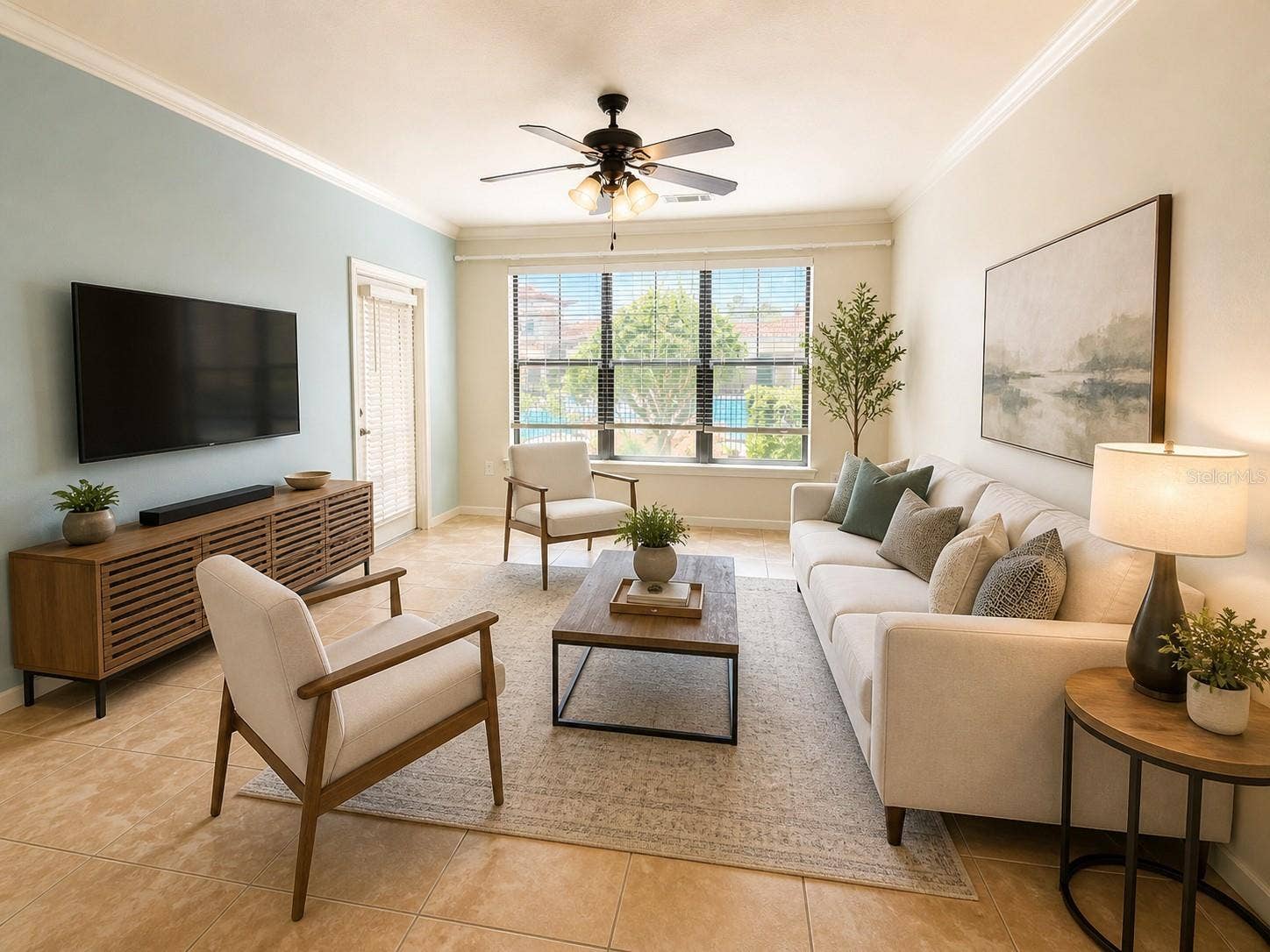 907 CHARO PARKWAY, #915, Davenport, FL 33897 907 CHARO PARKWAY, #915, Davenport, FL 33897