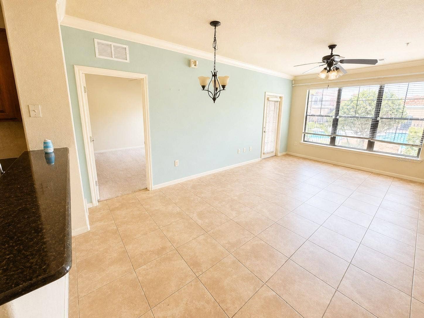 907 CHARO PARKWAY, #915, Davenport, FL 33897 907 CHARO PARKWAY, #915, Davenport, FL 33897