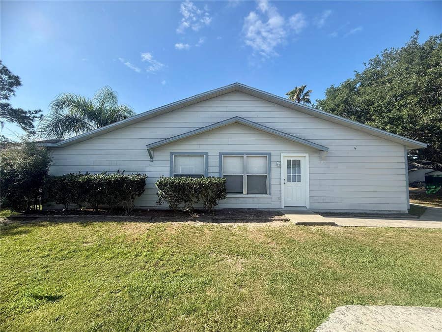 Property photo for 1947 BENTLEY BOULEVARD, Kissimmee, FL