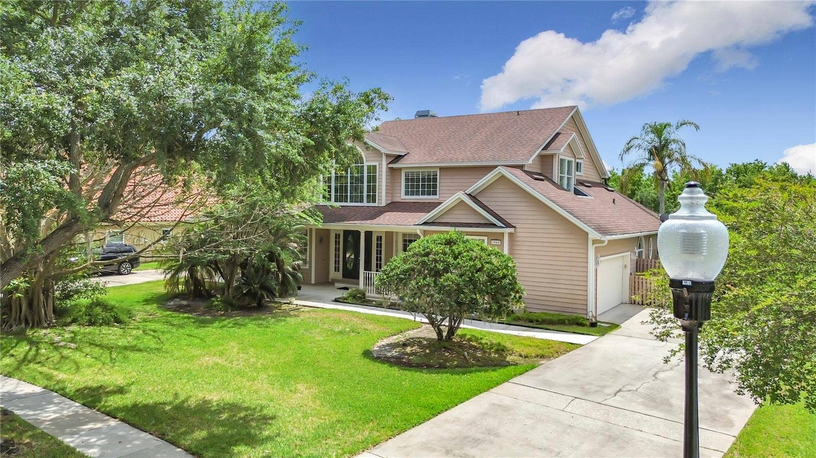 3880 HUNTERS ISLE DRIVE, Orlando, FL 32837 3880 HUNTERS ISLE DRIVE, Orlando, FL 32837