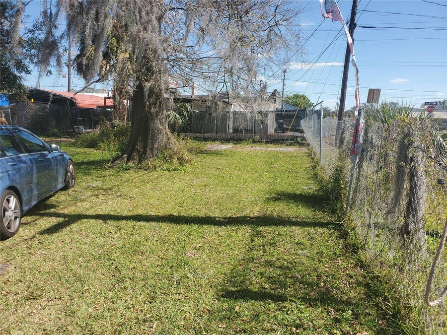 Property photo for 2213 W PARKER STREET, Lakeland, FL
