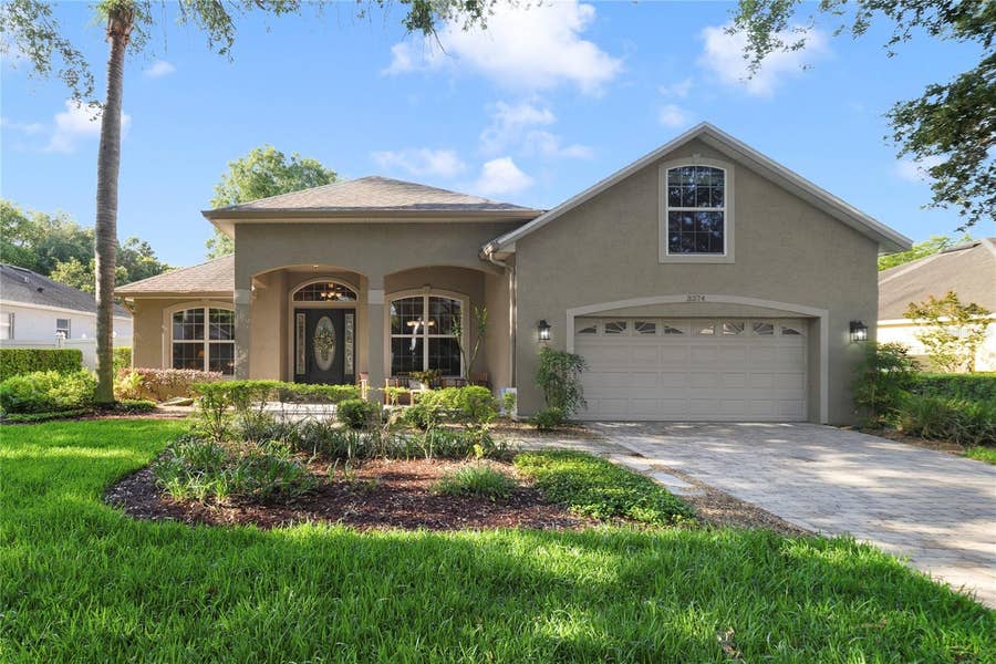 Property photo for 3374 FURLONG WAY, Gotha, FL