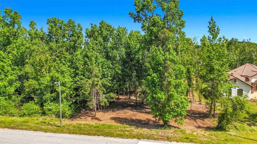 Property photo for LOT 19  LAKE HILLS DR., Riverview, FL