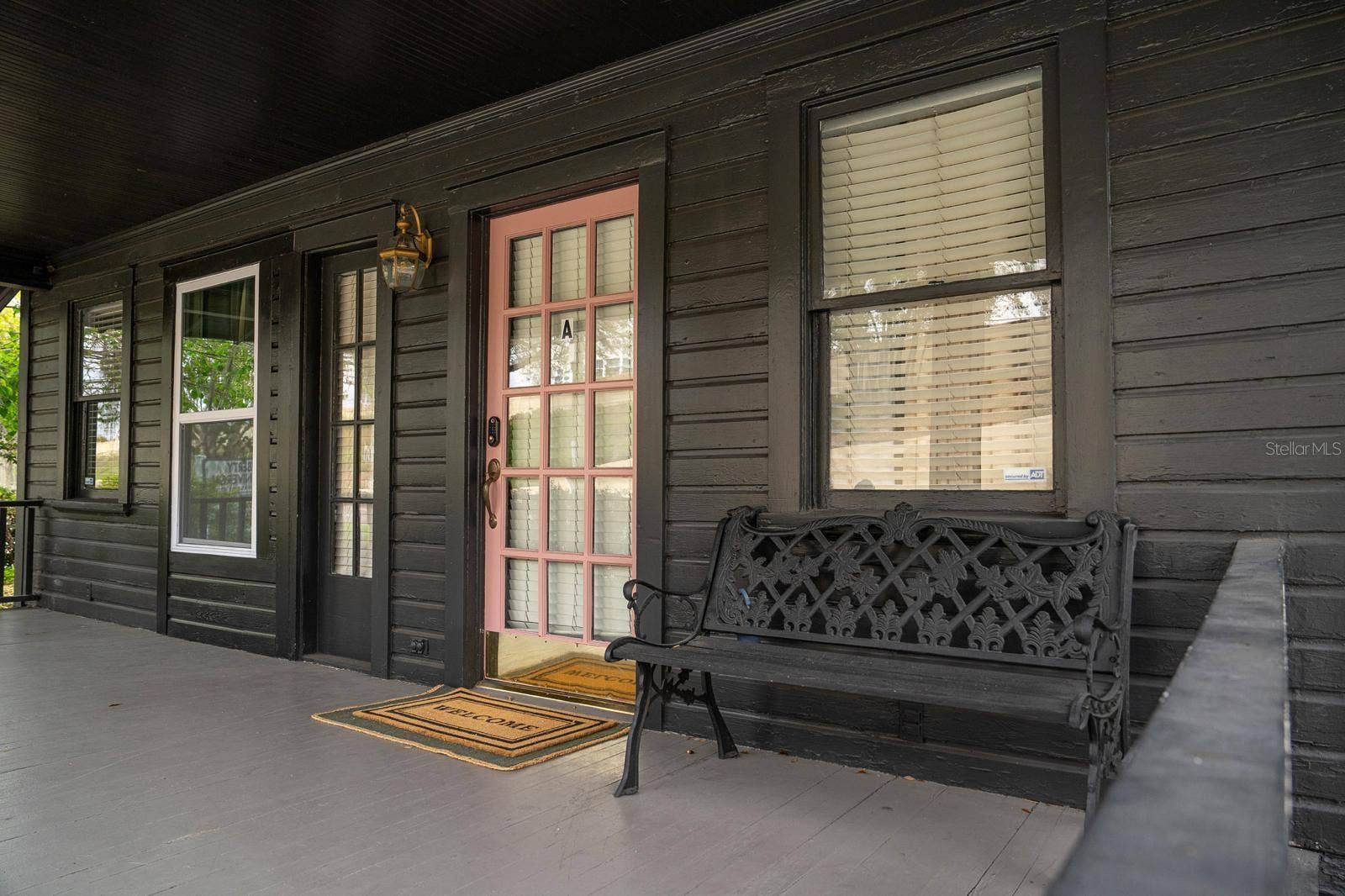 310 E ANDERSON STREET, Orlando, FL 32801 310 E ANDERSON STREET, Orlando, FL 32801