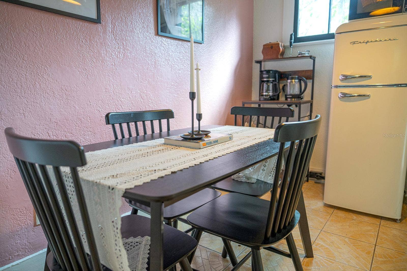 310 E ANDERSON STREET, Orlando, FL 32801 310 E ANDERSON STREET, Orlando, FL 32801