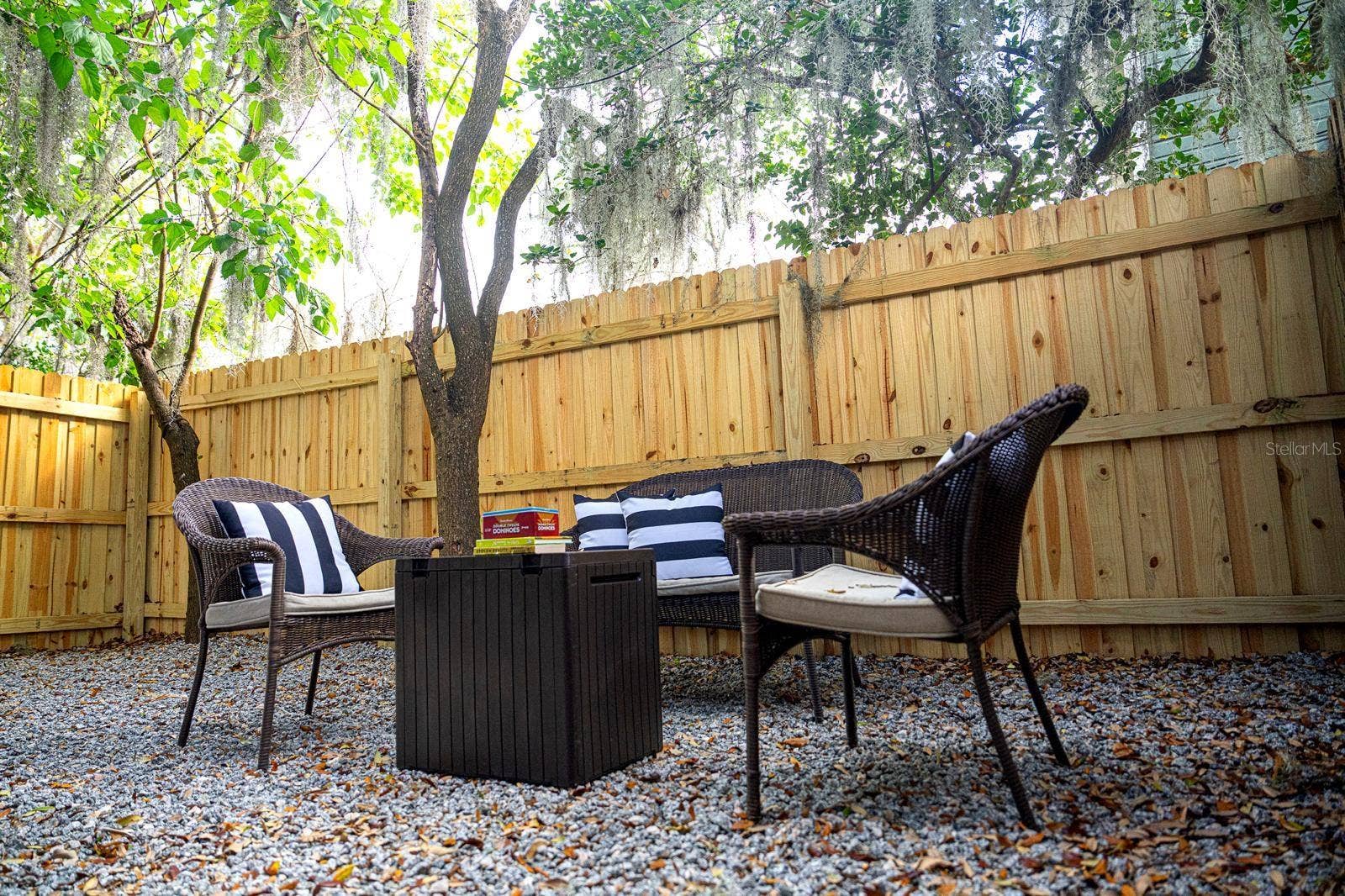 310 E ANDERSON STREET, Orlando, FL 32801 310 E ANDERSON STREET, Orlando, FL 32801