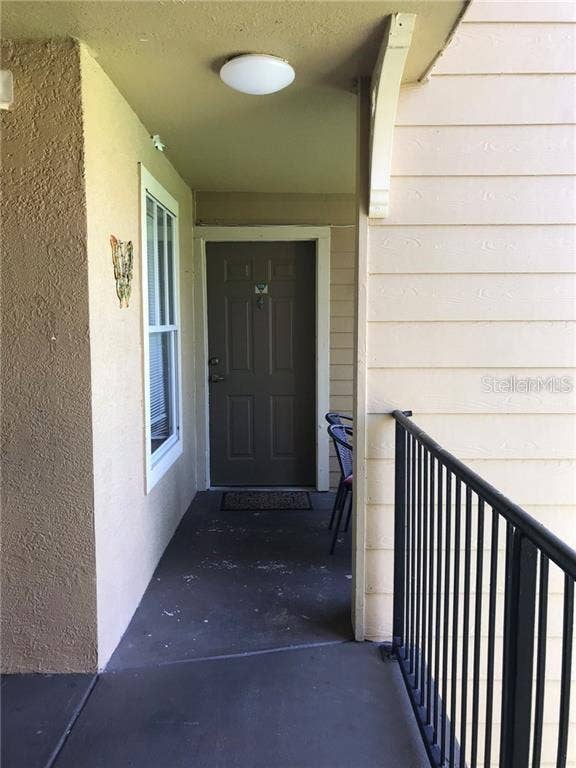 Property photo for 2213 GRAND CAYMAN COURT, #1128, Kissimmee, FL