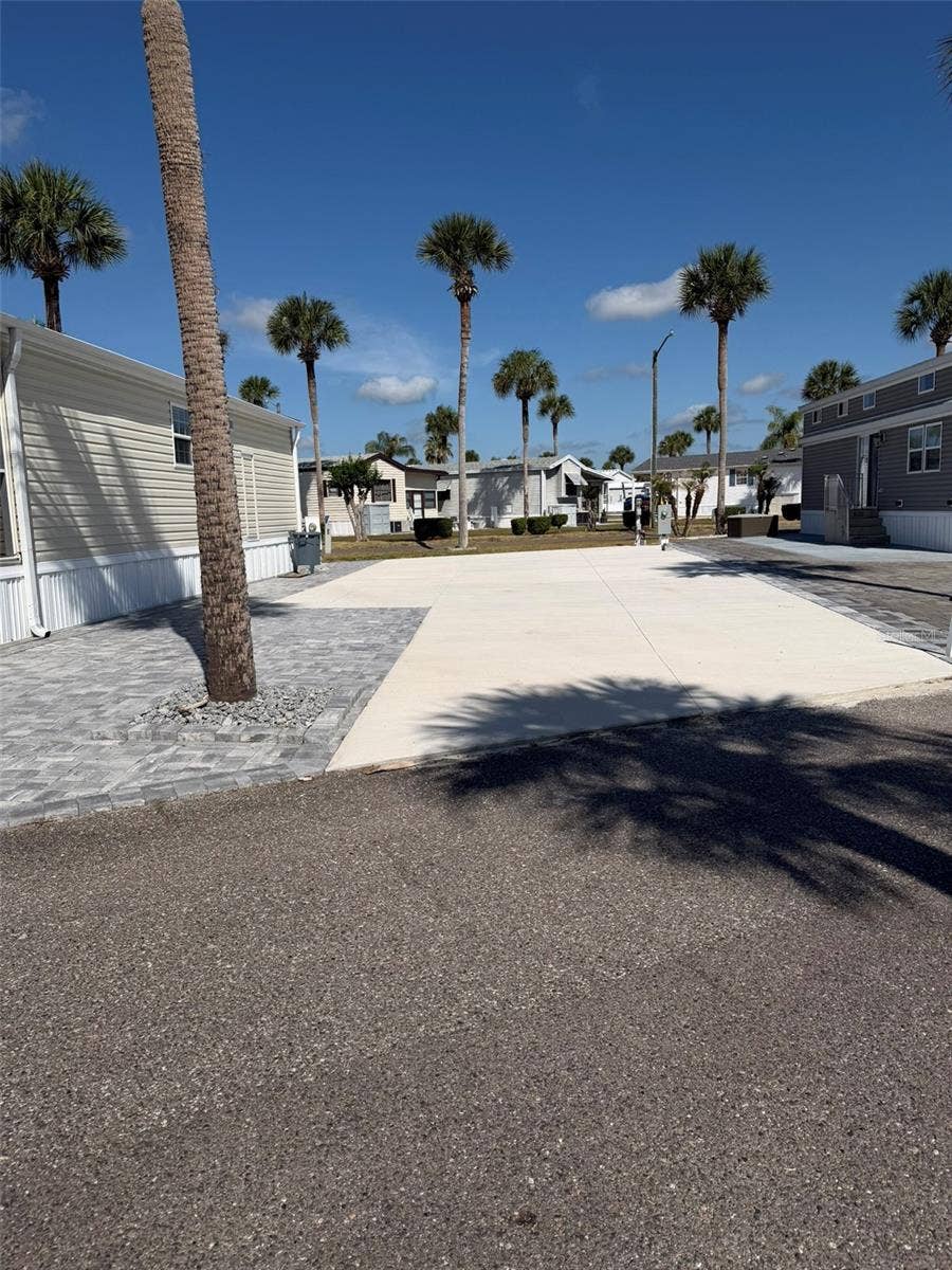 Property photo for 9000 US HWY 192, #833, Clermont, FL