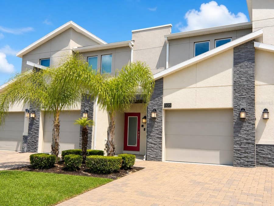 Property photo for 505 OCEAN COURSE AVENUE, #505, Davenport, FL