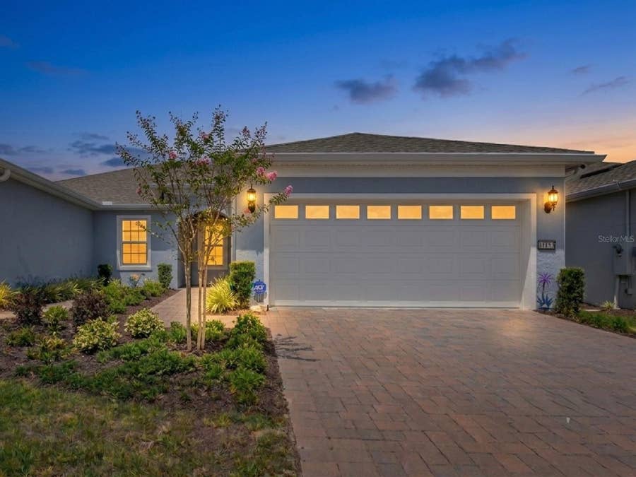 Property photo for 15157 AQUA SOL LANE, Winter Garden, FL