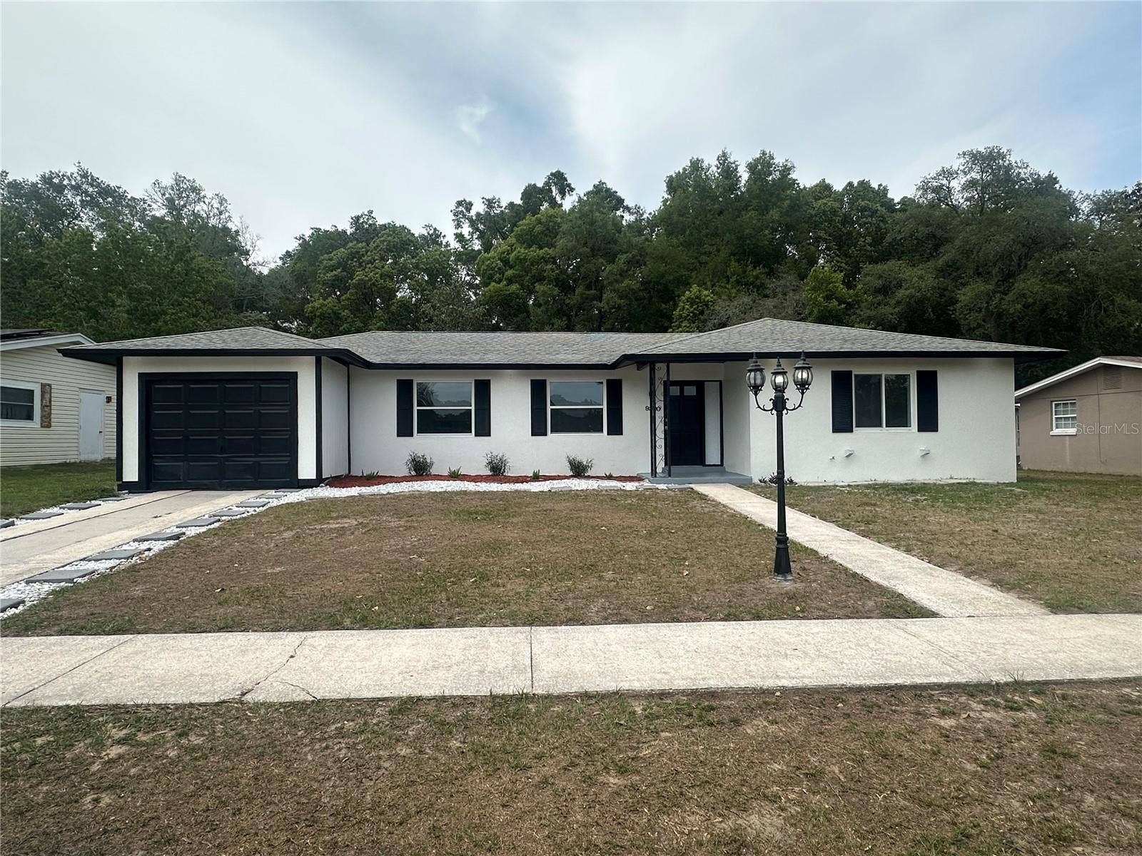 9330 N CITRUS SPRINGS BOULEVARD, Citrus Springs, FL 34434 9330 N CITRUS SPRINGS BOULEVARD, Citrus Springs, FL 34434