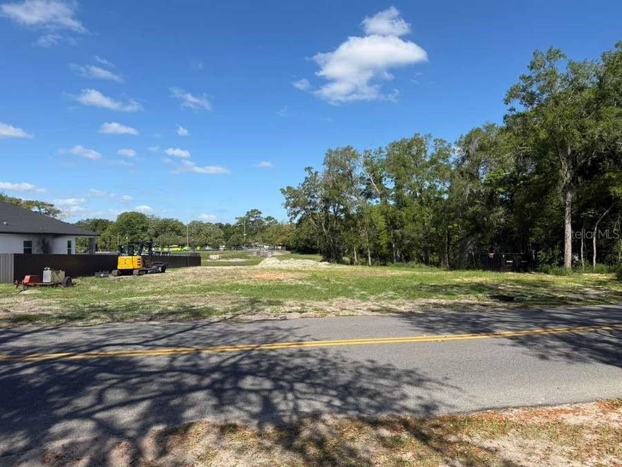 Property photo for 4002 WHITE HERON DRIVE, Orlando, FL