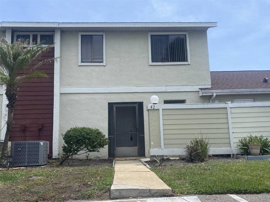 Property photo for 42 PINE ISLAND CIRCLE, Kissimmee, FL