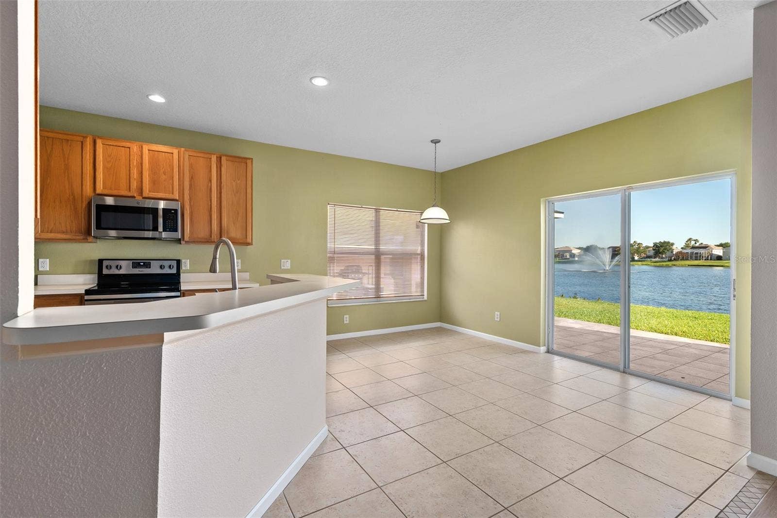 1513 HARRIER DRIVE, Orlando, FL 32837 1513 HARRIER DRIVE, Orlando, FL 32837