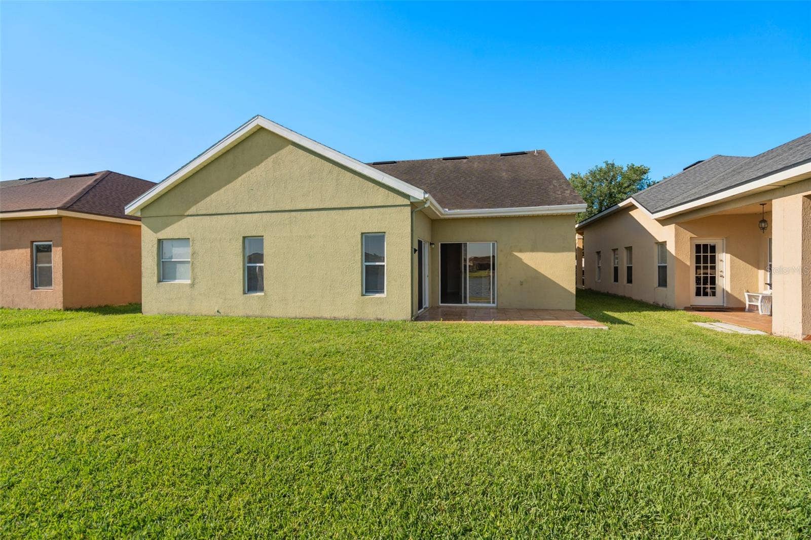 1513 HARRIER DRIVE, Orlando, FL 32837 1513 HARRIER DRIVE, Orlando, FL 32837