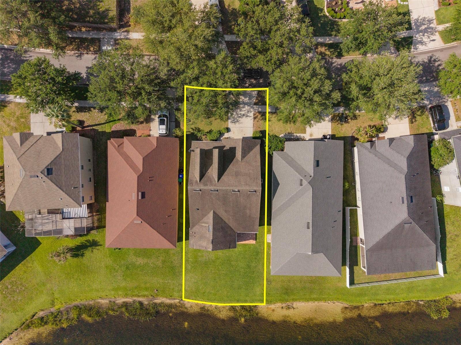 1513 HARRIER DRIVE, Orlando, FL 32837 1513 HARRIER DRIVE, Orlando, FL 32837