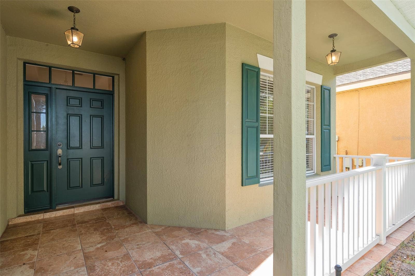 1513 HARRIER DRIVE, Orlando, FL 32837 1513 HARRIER DRIVE, Orlando, FL 32837