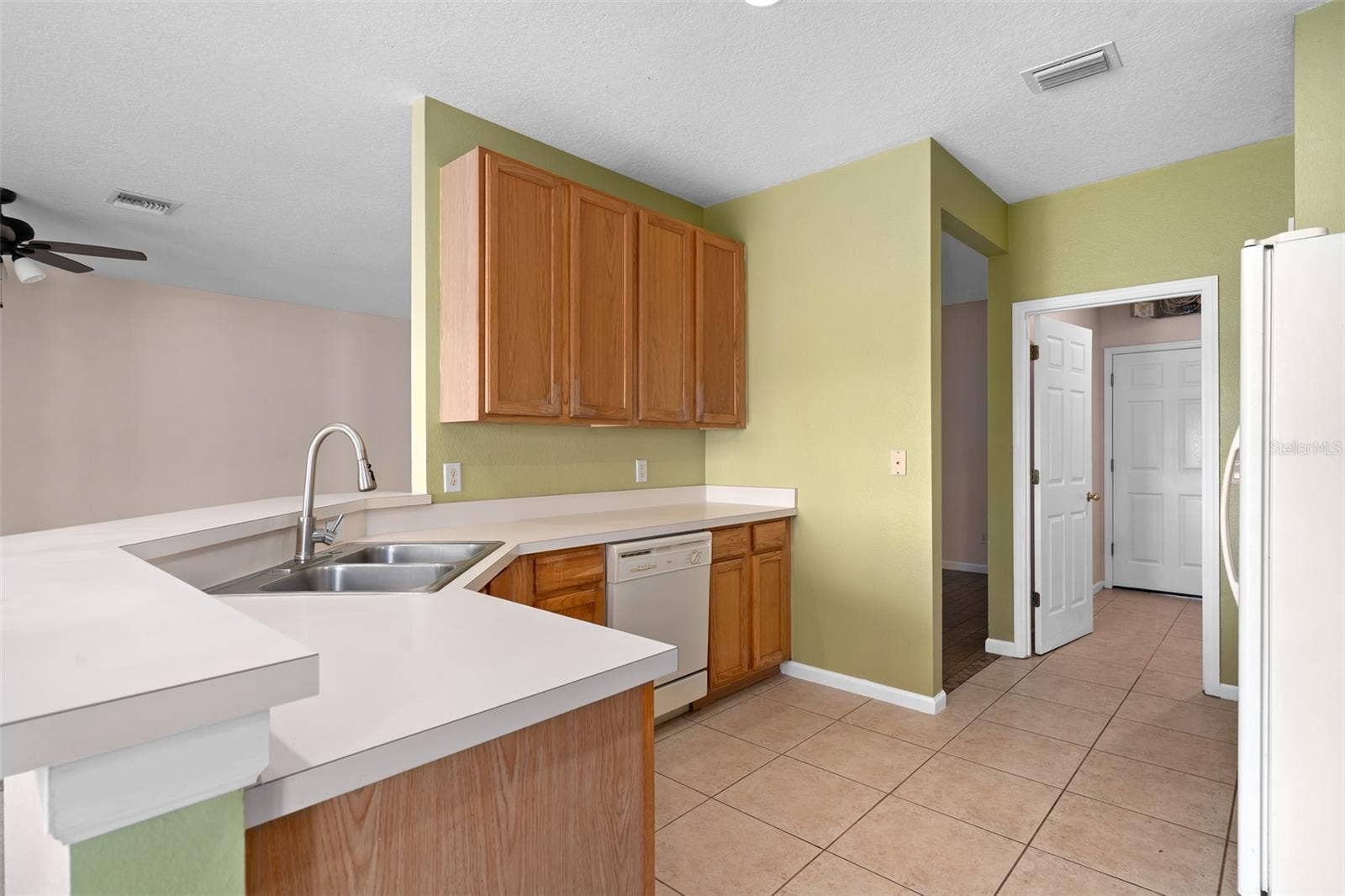 1513 HARRIER DRIVE, Orlando, FL 32837 1513 HARRIER DRIVE, Orlando, FL 32837