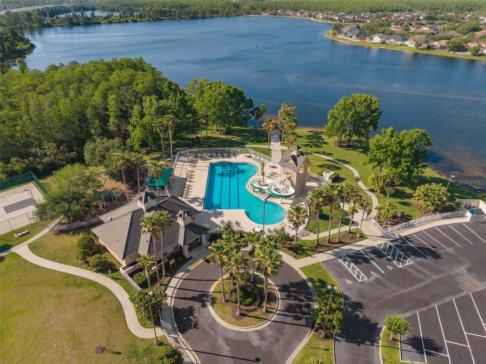 1513 HARRIER DRIVE, Orlando, FL 32837 1513 HARRIER DRIVE, Orlando, FL 32837