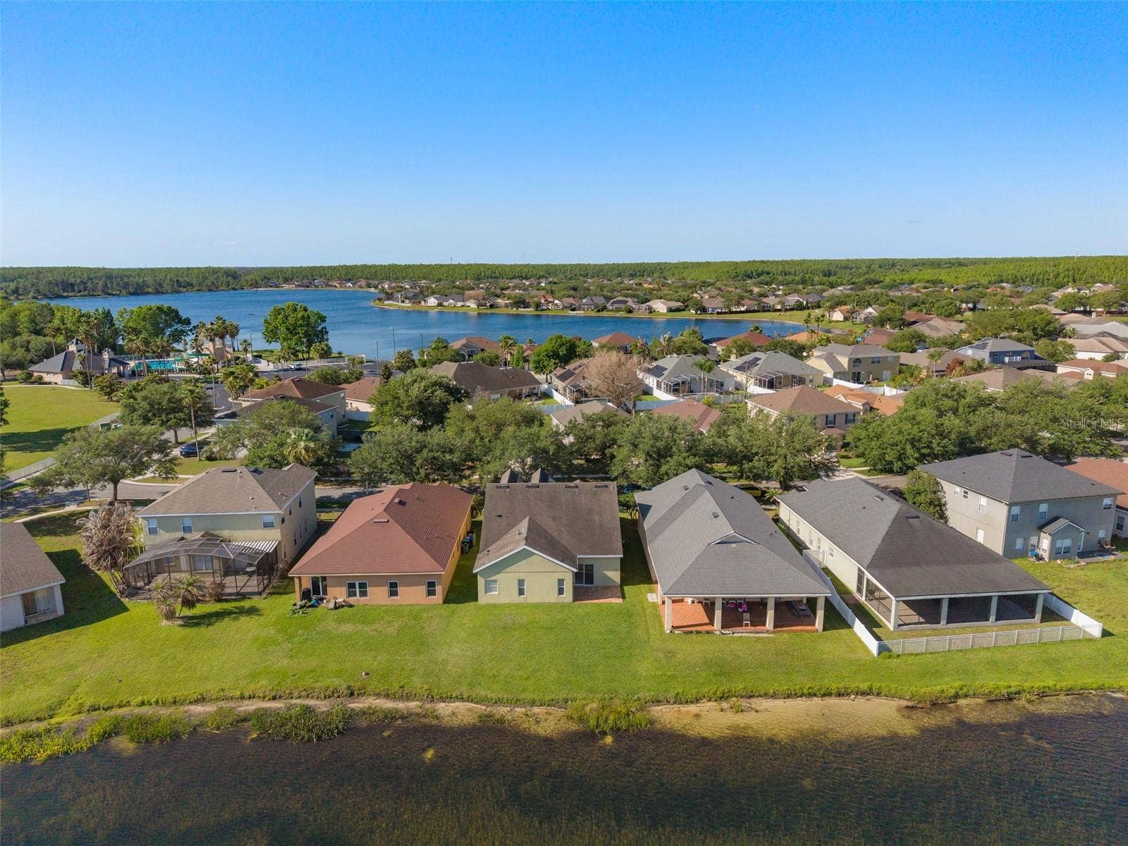 1513 HARRIER DRIVE, Orlando, FL 32837 1513 HARRIER DRIVE, Orlando, FL 32837