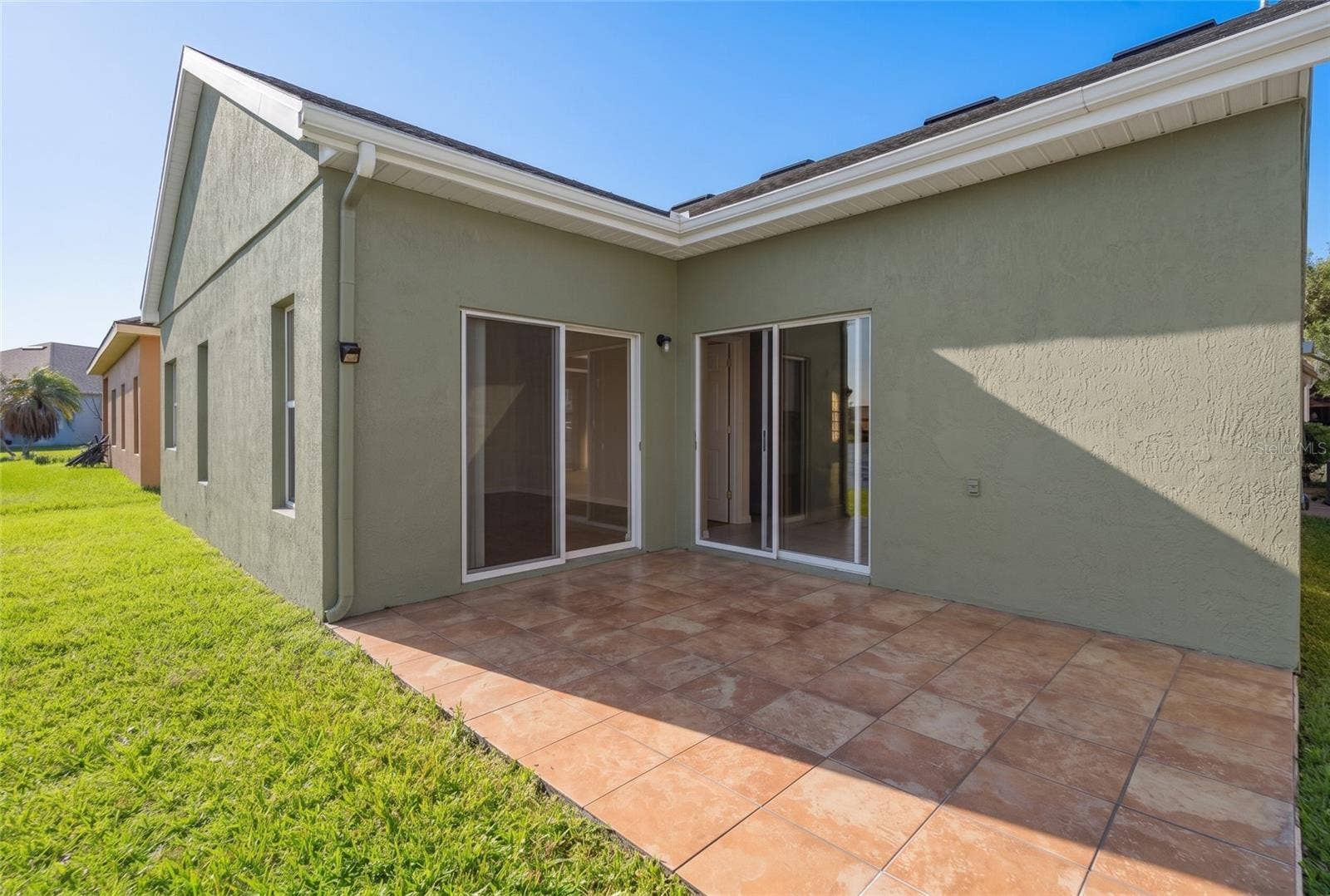 1513 HARRIER DRIVE, Orlando, FL 32837 1513 HARRIER DRIVE, Orlando, FL 32837