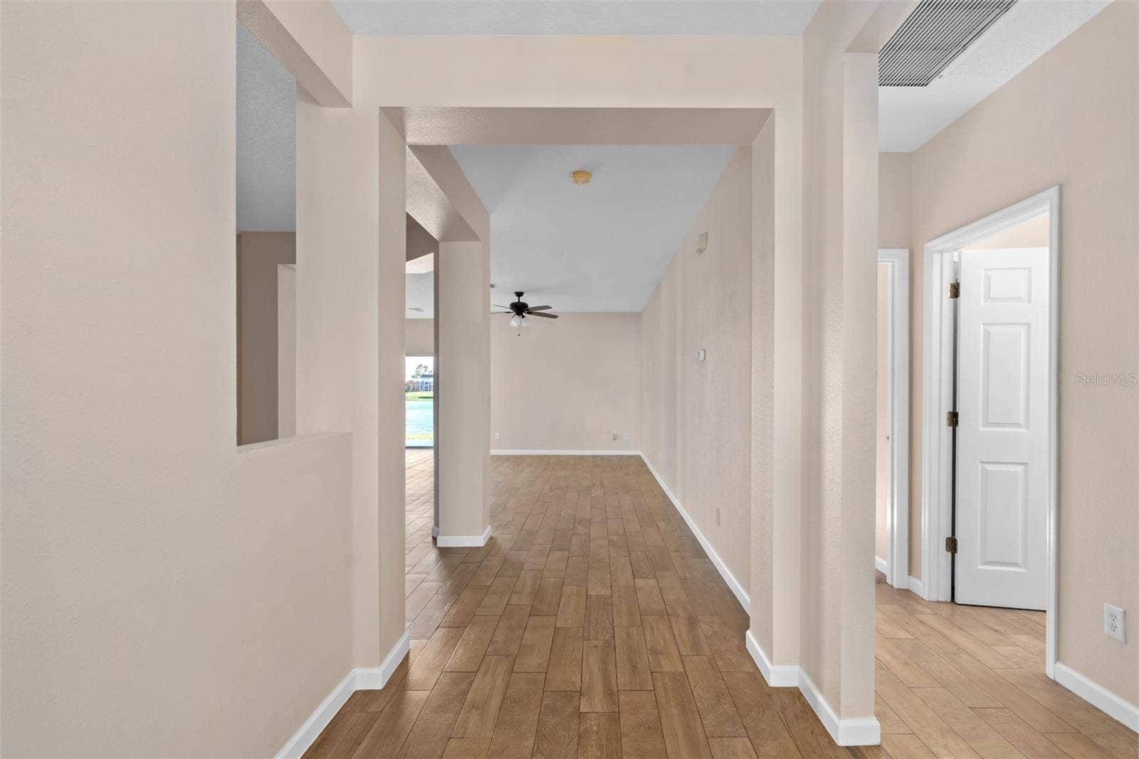 1513 HARRIER DRIVE, Orlando, FL 32837 1513 HARRIER DRIVE, Orlando, FL 32837
