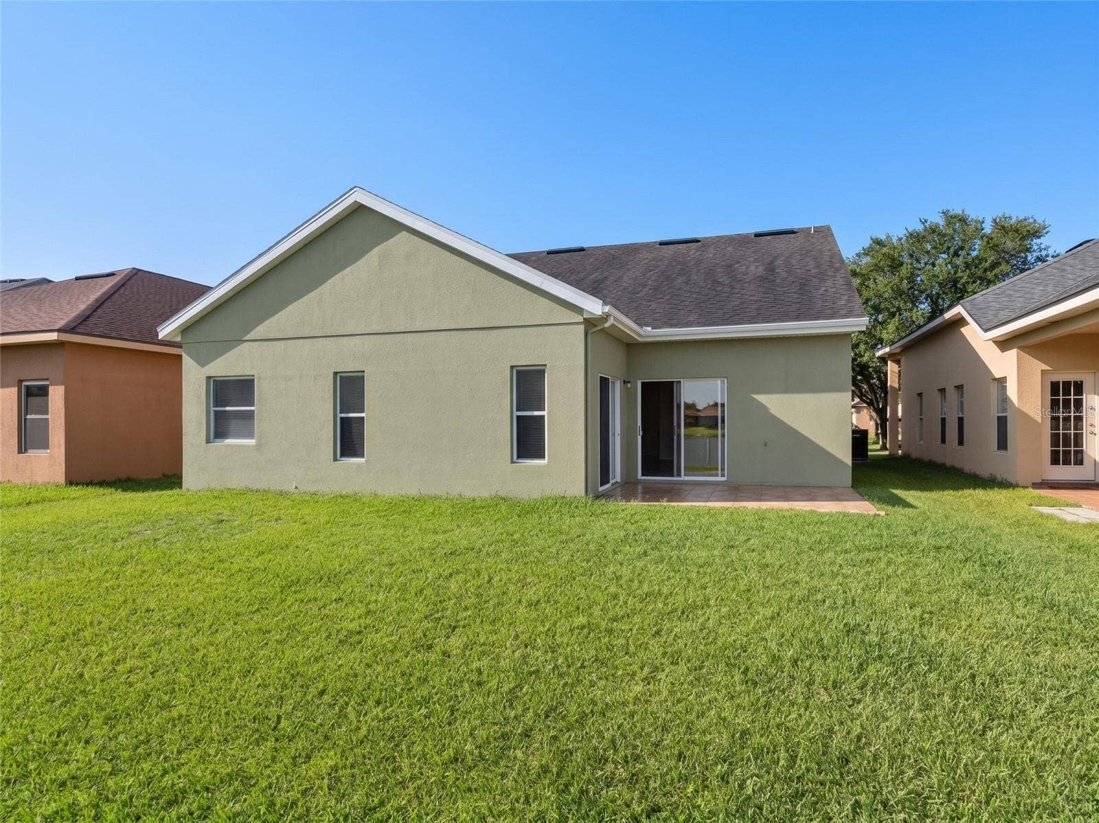 1513 HARRIER DRIVE, Orlando, FL 32837 1513 HARRIER DRIVE, Orlando, FL 32837