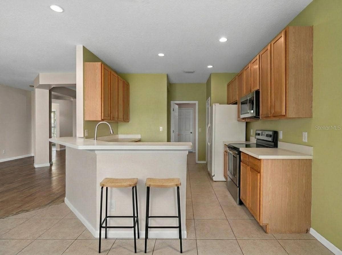1513 HARRIER DRIVE, Orlando, FL 32837 1513 HARRIER DRIVE, Orlando, FL 32837